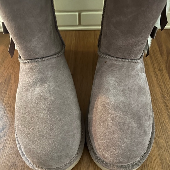 UGG koolaburra boots - Picture 6 of 6